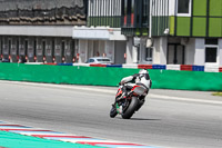 15-to-17th-july-2013;Brno;event-digital-images;motorbikes;no-limits;peter-wileman-photography;trackday;trackday-digital-images